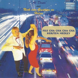 File Cha Cha&nbsp;Cha