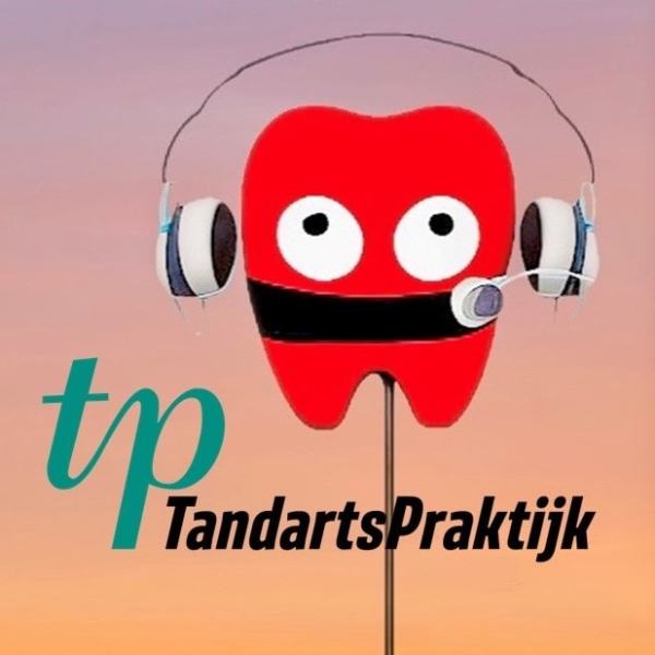 TP TandartsPraktijk podcast